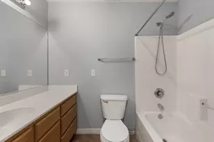 4210 W 275 N, Cedar City, UT 84720 - Photo 27