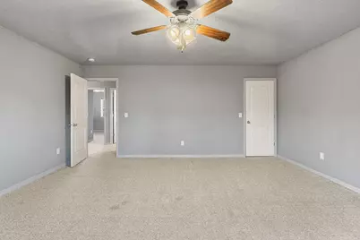 4210 W 275 N, Cedar City, UT 84720 - Photo 17