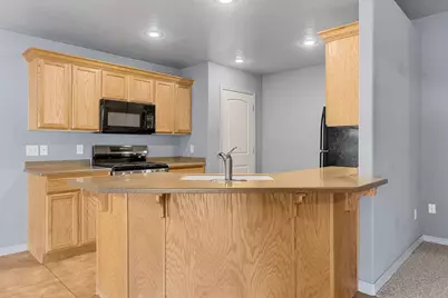 4210 W 275 N, Cedar City, UT 84720 - Photo 9