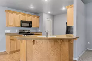4210 W 275 N, Cedar City, UT 84720 - Photo 9