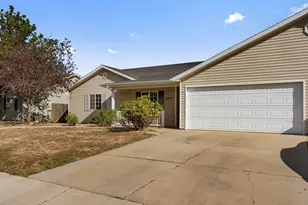 4210 W 275 N, Cedar City, UT 84720 - Photo 37