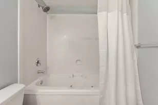 4210 W 275 N, Cedar City, UT 84720 - Photo 21