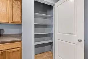 4210 W 275 N, Cedar City, UT 84720 - Photo 13