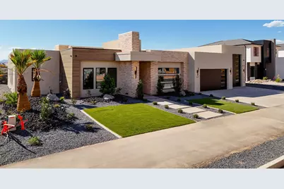 477 E Weatherby Way #81, Washington, UT 84780 - Photo 43