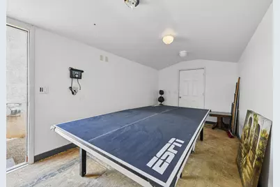 1133 E McKinley Way, Saint George, UT 84790 - Photo 31