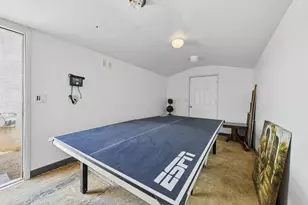 1133 E McKinley Wy, Saint George, UT 84790 - Photo 31