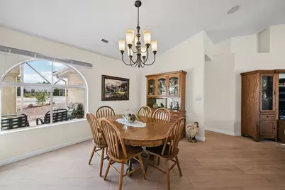 1133 E McKinley Way, Saint George, UT 84790 - Photo 17