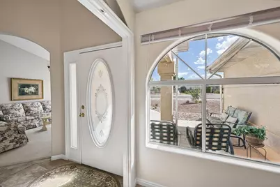 1133 E McKinley Way, Saint George, UT 84790 - Photo 5