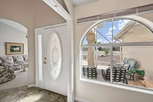 1133 E McKinley Wy, Saint George, UT 84790 - Photo 5