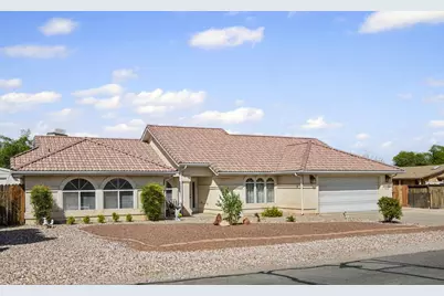 1133 E McKinley Way, Saint George, UT 84790 - Photo 3