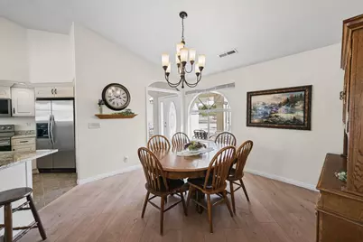 1133 E McKinley Way, Saint George, UT 84790 - Photo 9