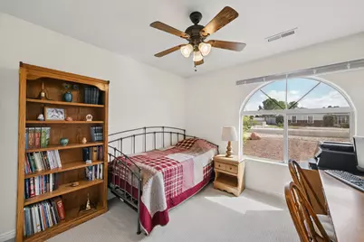 1133 E McKinley Way, Saint George, UT 84790 - Photo 27