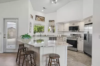 1133 E McKinley Way, Saint George, UT 84790 - Photo 13