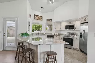 1133 E McKinley Wy, Saint George, UT 84790 - Photo 13