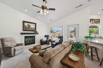 1133 E McKinley Way, Saint George, UT 84790 - Photo 11