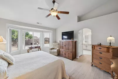 1133 E McKinley Way, Saint George, UT 84790 - Photo 19