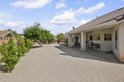 1133 E McKinley Way, Saint George, UT 84790 - Photo 37