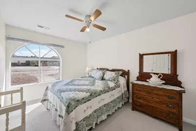 1133 E McKinley Way, Saint George, UT 84790 - Photo 25