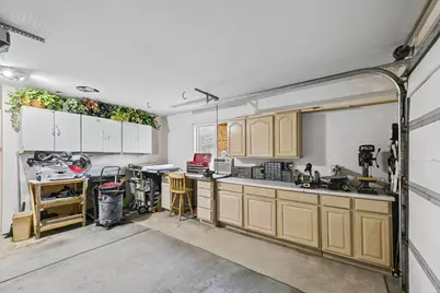1133 E McKinley Way, Saint George, UT 84790 - Photo 35