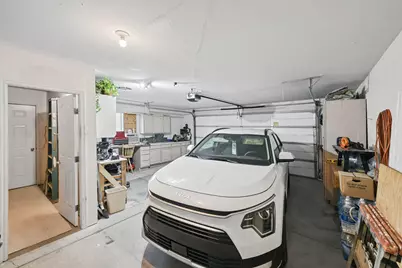 1133 E McKinley Way, Saint George, UT 84790 - Photo 33