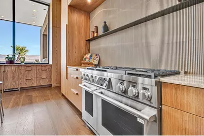 3179 S Endless Trail, Hurricane, UT 84737 - Photo 11