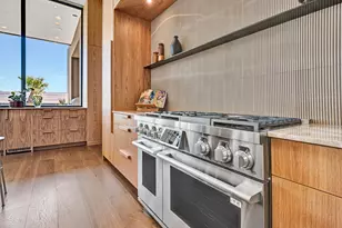 3179 S Endless Trail, Hurricane, UT 84737 - Photo 11