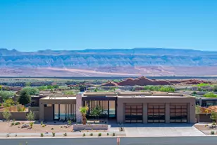 3179 S Endless Trail, Hurricane, UT 84737 - Photo 3
