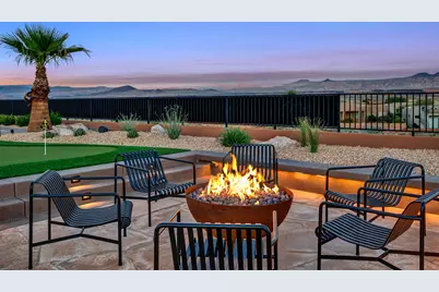 3179 S Endless Trail, Hurricane, UT 84737 - Photo 69