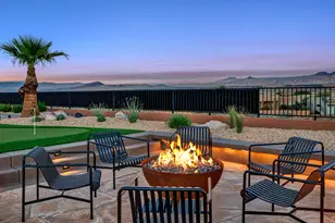 3179 S Endless Trail, Hurricane, UT 84737 - Photo 69
