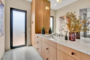 3179 S Endless Trail, Hurricane, UT 84737 - Photo 49