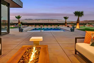 3179 S Endless Trail, Hurricane, UT 84737 - Photo 65
