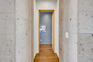 3179 S Endless Trail, Hurricane, UT 84737 - Photo 53