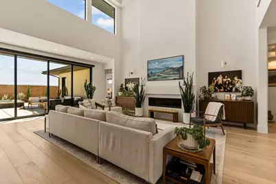 2142 E Tawny Ridge Dr, Saint George, UT 84790 - Photo 9
