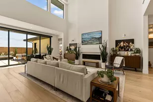 2142 E Tawny Ridge Dr, Saint George, UT 84790 - Photo 9
