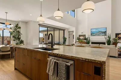 2142 E Tawny Ridge Dr, Saint George, UT 84790 - Photo 17
