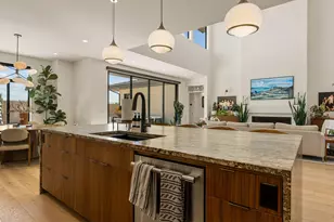 2142 E Tawny Ridge Dr, Saint George, UT 84790 - Photo 17