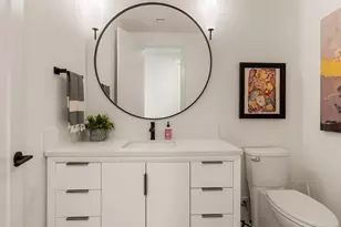 2142 E Tawny Ridge Dr, Saint George, UT 84790 - Photo 45