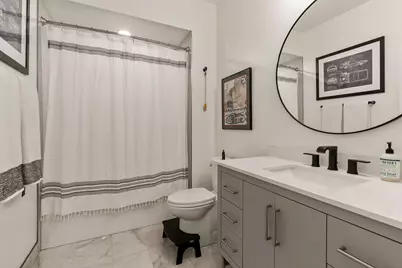 2142 E Tawny Ridge Dr, Saint George, UT 84790 - Photo 65