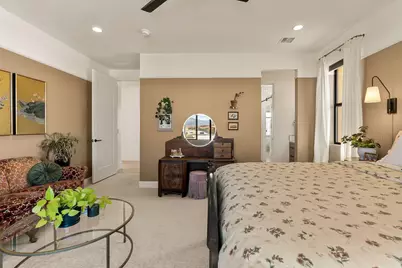 2142 E Tawny Ridge Dr, Saint George, UT 84790 - Photo 53