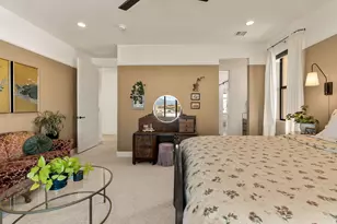 2142 E Tawny Ridge Dr, Saint George, UT 84790 - Photo 53