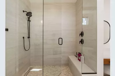 2142 E Tawny Ridge Dr, Saint George, UT 84790 - Photo 37