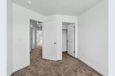 2211 S Tower Bridge Rd #2512, Washington, UT 84780 - Photo 29