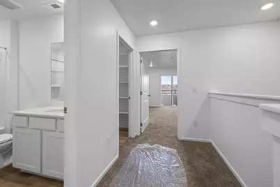 2211 S Tower Bridge Rd #2512, Washington, UT 84780 - Photo 41