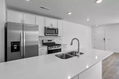 2211 S Tower Bridge Rd #2512, Washington, UT 84780 - Photo 17