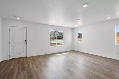 2211 S Tower Bridge Rd #2512, Washington, UT 84780 - Photo 21