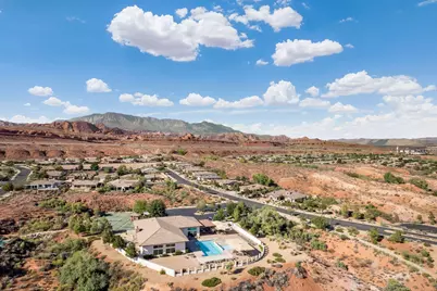 2665 E Upper Canyon Dr, Washington, UT 84780 - Photo 49