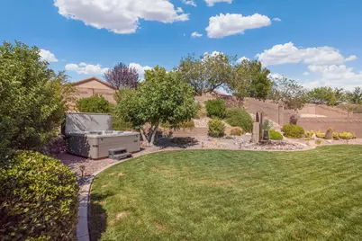 2665 E Upper Canyon Dr, Washington, UT 84780 - Photo 41