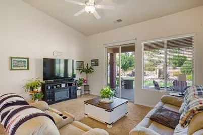 2665 E Upper Canyon Dr, Washington, UT 84780 - Photo 29