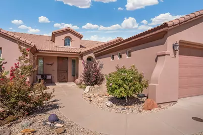2665 E Upper Canyon Dr, Washington, UT 84780 - Photo 3