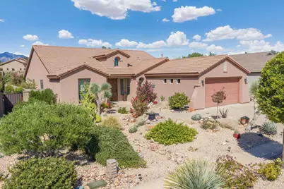 2665 E Upper Canyon Dr, Washington, UT 84780 - Photo 1
